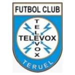 fc-televox