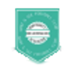 kodidi-wait-and-see-fc