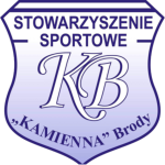 kamienna-brody