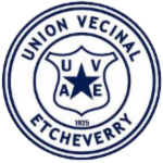 union-vecinal-etcheverry