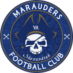 virginia-marauders-fc