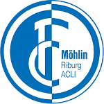 fc-mohlin-riburgacli-iii