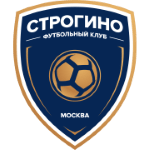 strogino-m-moscow