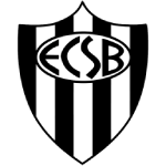 ec-sao-bernardo