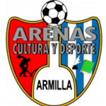 arenas-de-armilla