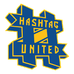 hashtag-united-reserves
