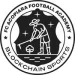 fc-acopiara-academy-u17