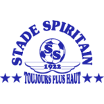 stade-spiritain