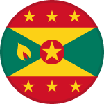 grenada