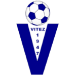 fk-vitez