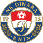 nk-dinara-knin