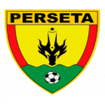 perseta-tulungagung