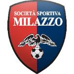 ss-milazzo