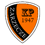 kp-zarzecze