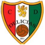 cd-delicias-f