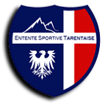 es-tarentaise