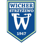 ate-wicher-strzyzewo