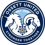 ossett-united