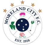 moreland-city-u23