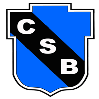 sportivo-belgrano-de-almafuerte-b-s
