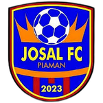 josal-fc-piaman