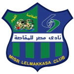 misr-el-makkasa