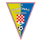 nk-slavonac-prkovci
