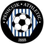 penicuik-athletic-fc