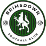 brimsdown-fc