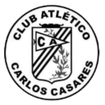 atletico-carlos-casares