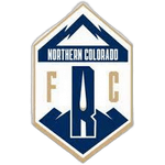 northern-colorado-rain