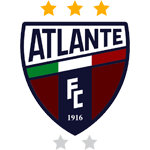 atlante-fc