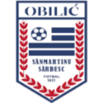 as-obilic-sanmartinu-sarbesc-1931
