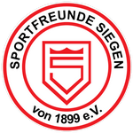 sf-siegen