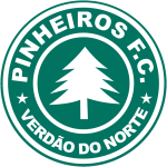 pinheiros-fc