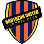 northern-united-sc