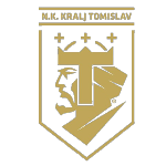 nk-kralj-tomislav-u9