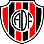 defensores-de-formosa