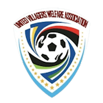 united-villager-welfare-association