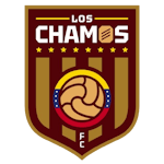 los-chamos-fc