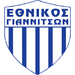 ac-ethnikos-giannitson