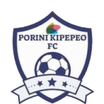 porini-kipepeo-fc