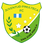 juventud-pinulteca-fc