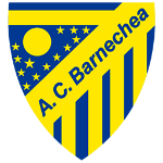 barnechea-f