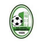 asd-virtus-camposanto