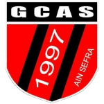 gc-ain-sefra