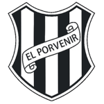el-porvenir