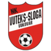 nk-vuteks-sloga-vukovar