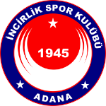 incirlikspor