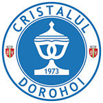 afc-cristalul-dorohoi